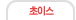 ���̽�